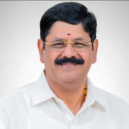Sri Anam Ramanarayana Reddy